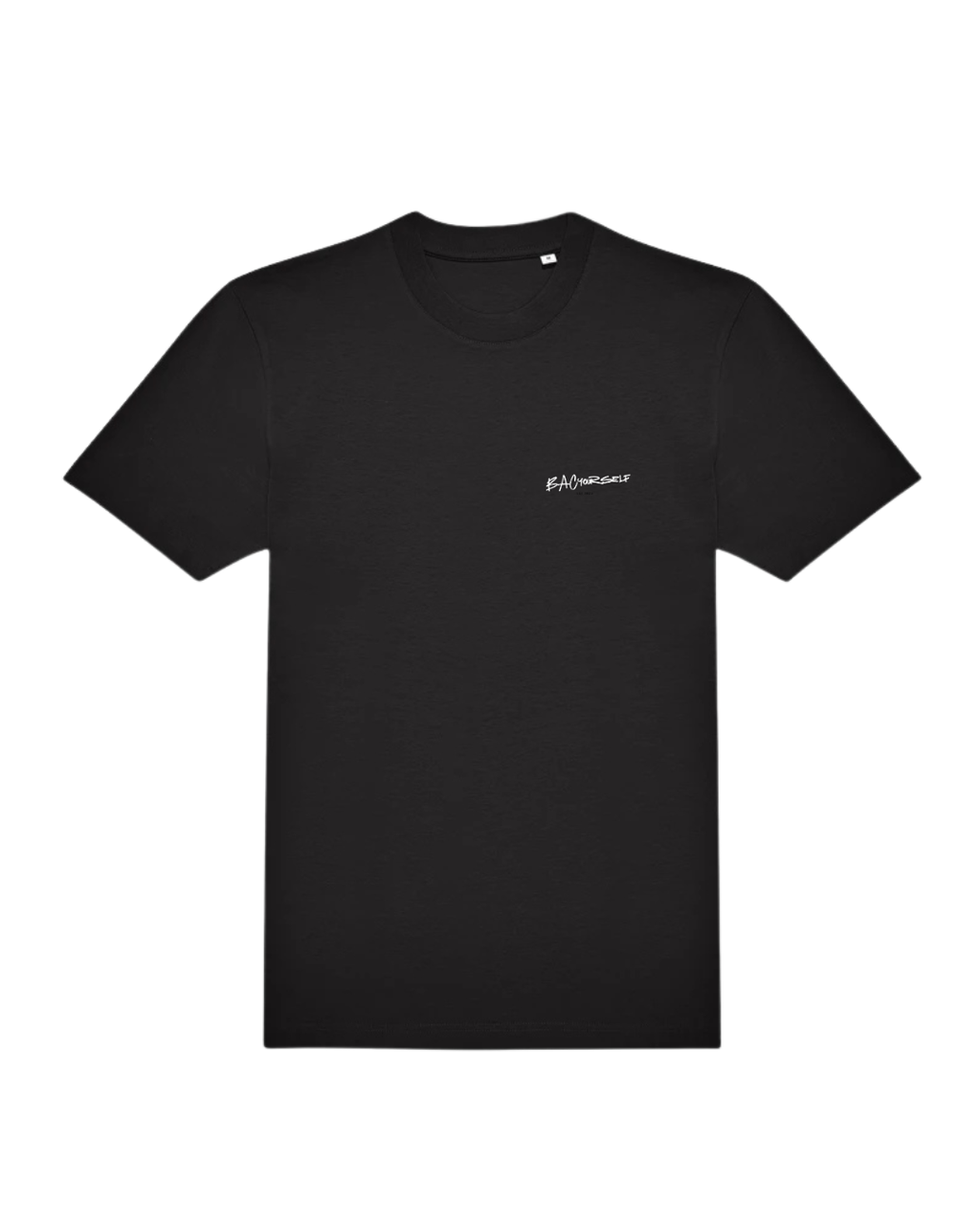 Core BACyourself Tee