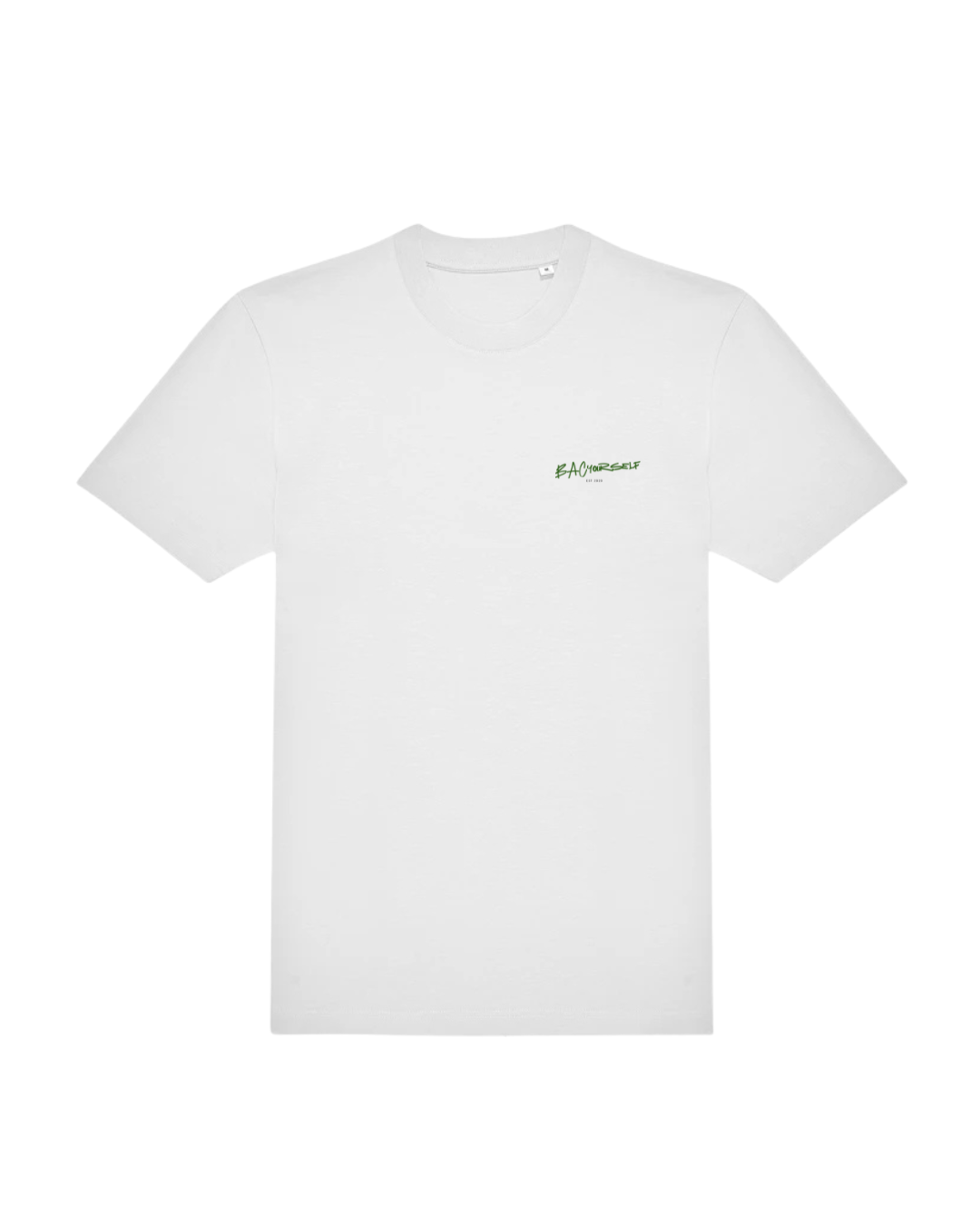 Core BACyourself Tee