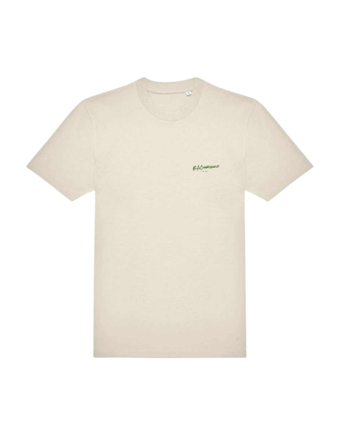 Core BACyourself Tee