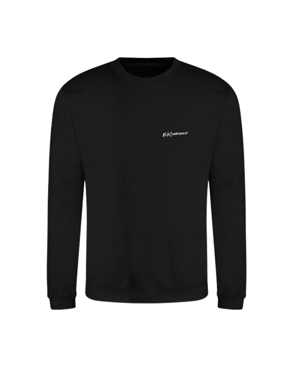 Pasture BACyourself Sweater