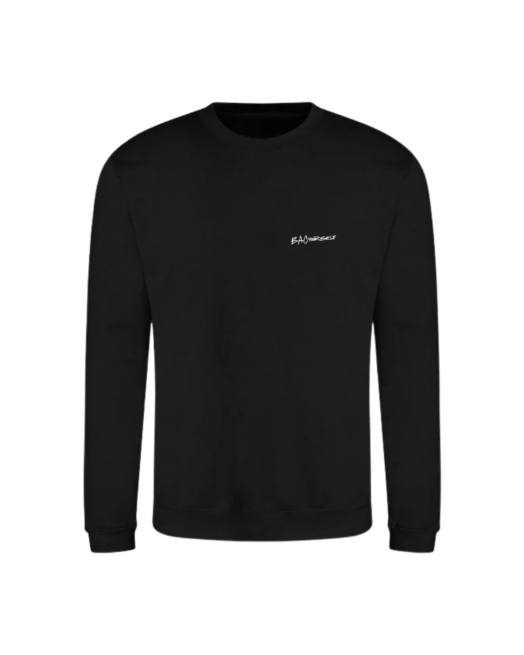 Core BACyourself Sweater