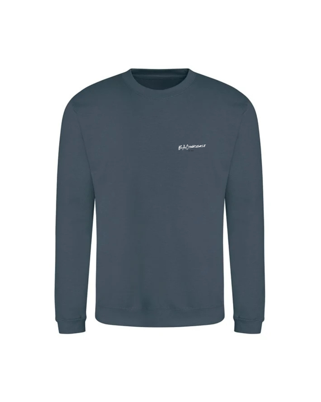 Origin BACyourself Sweater