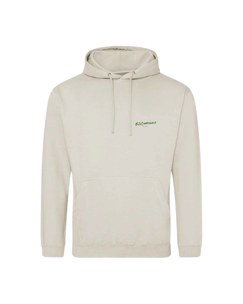 Core BACyourself Hoodie
