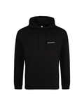 Core BACyourself Hoodie