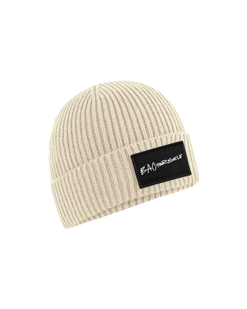 Core Beanie
