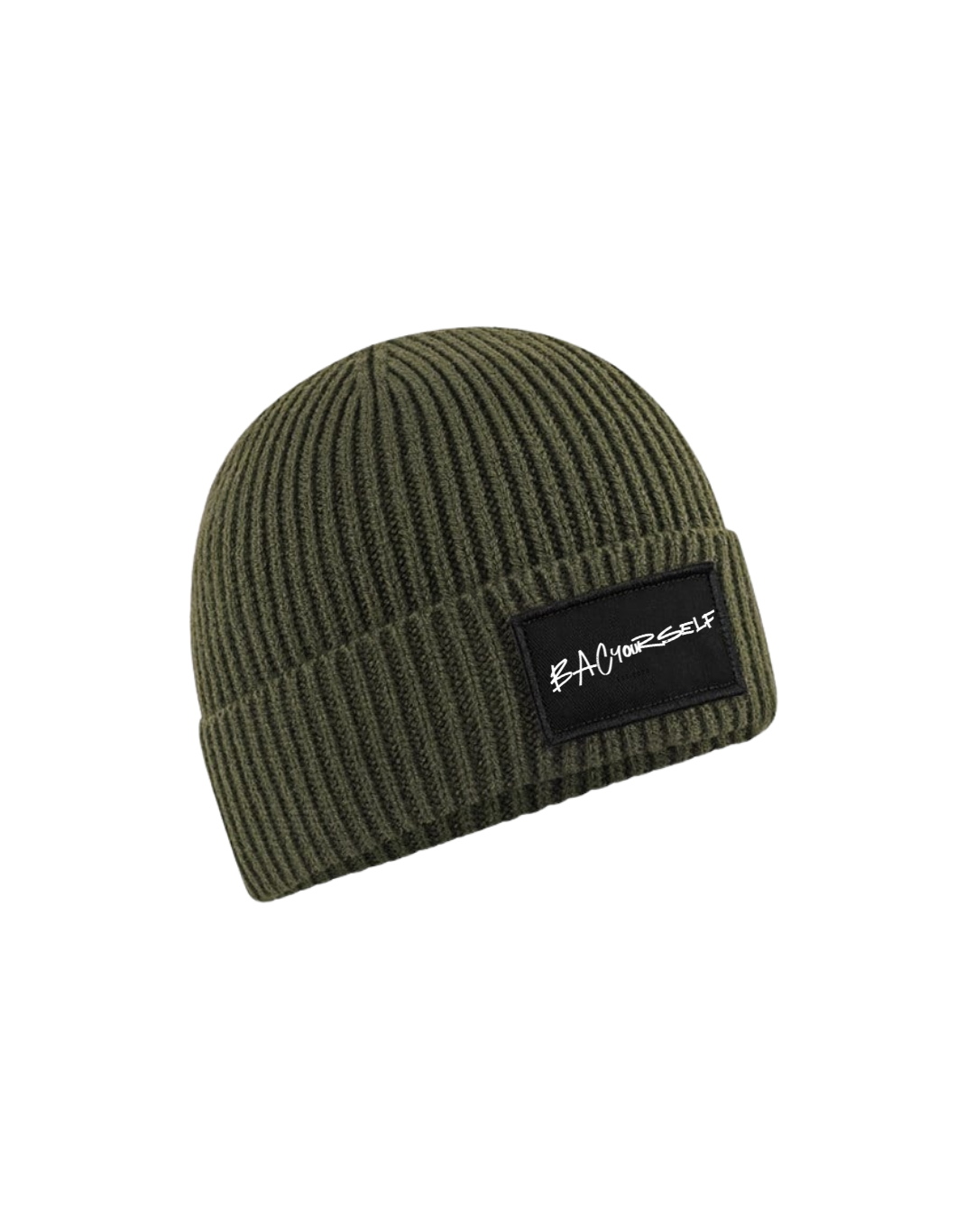 Core Beanie