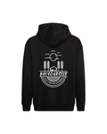 Origin BACyourself Hoodie